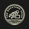 The Backyard Shop